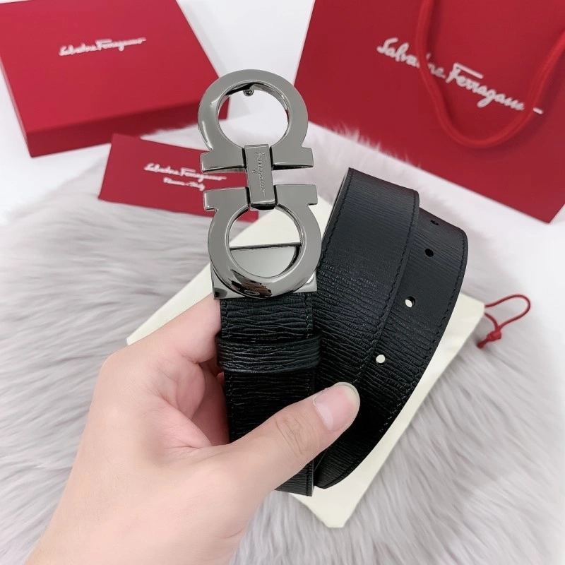 Ferragamo Belts FastDry 288181