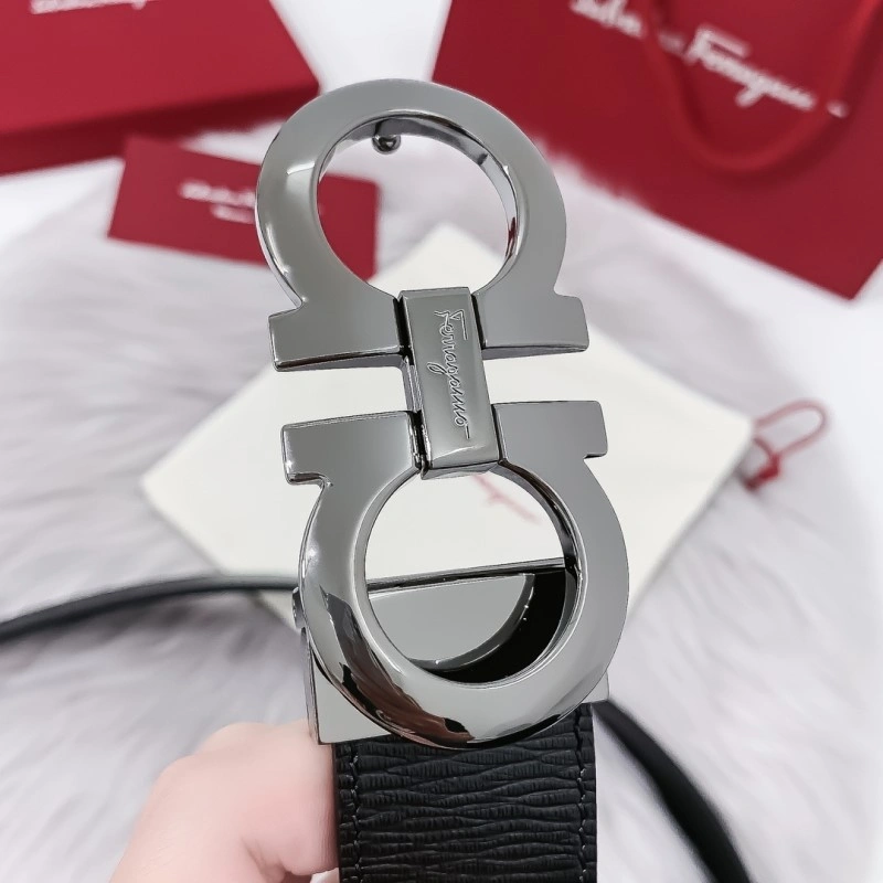 Ferragamo Belts FastDry 288181