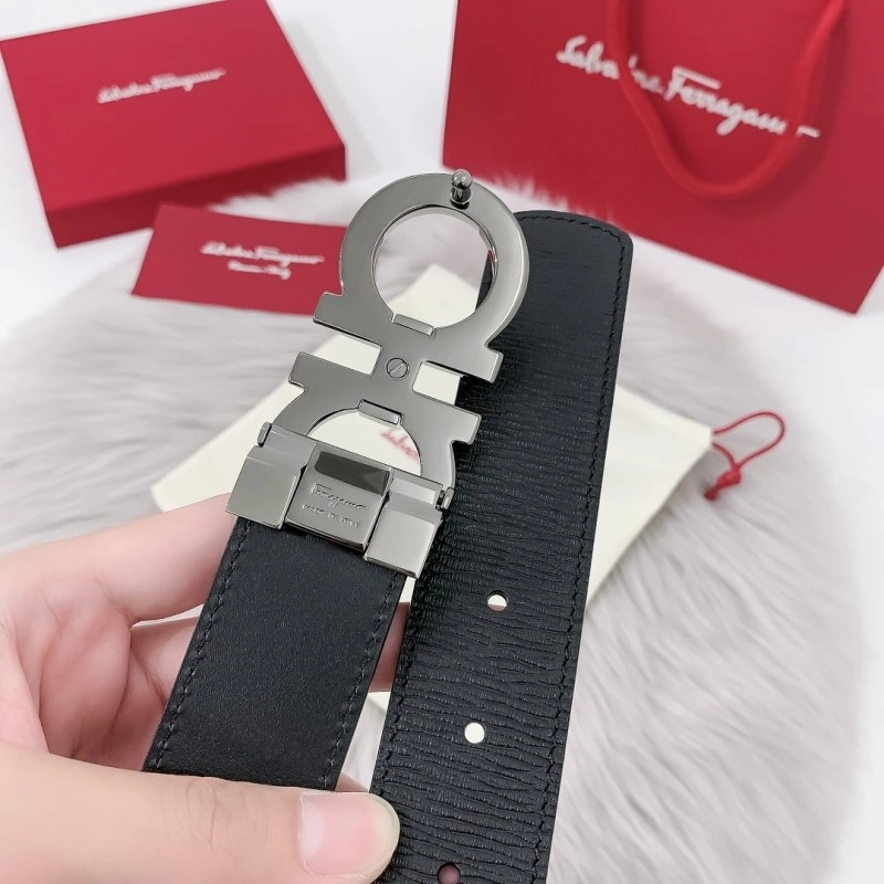 Ferragamo Belts FastDry 288181