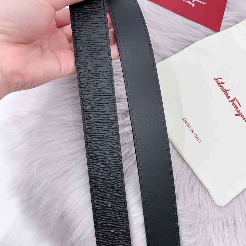 Ferragamo Belts FastDry 288181