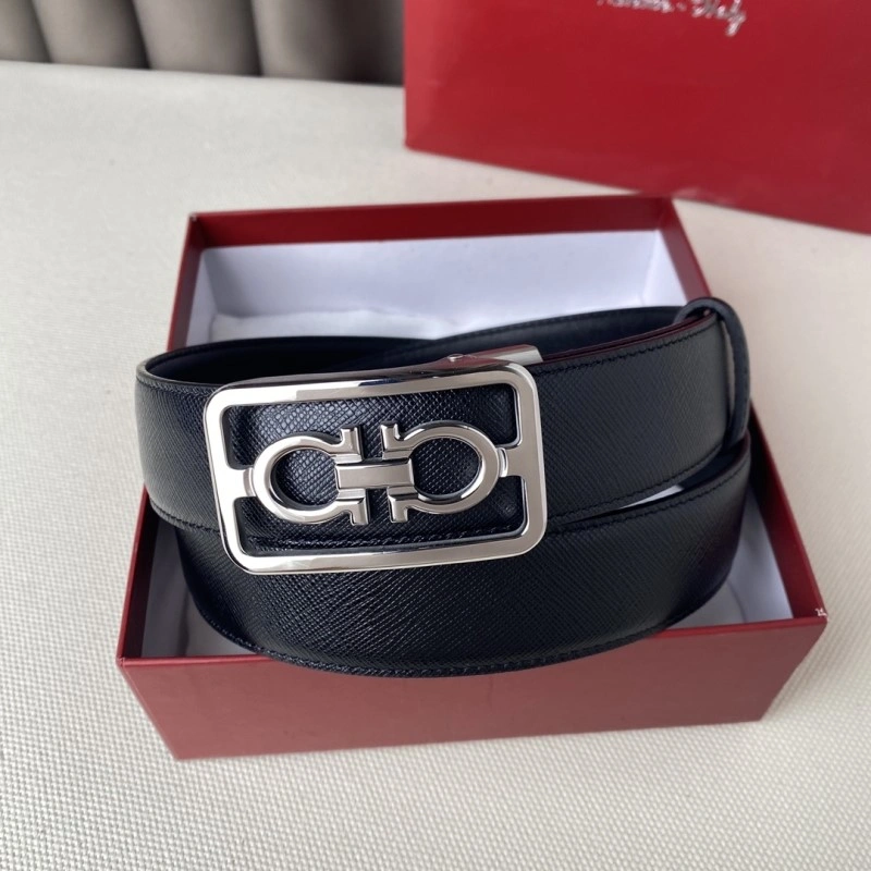 Stretchable Ferragamo Belts 288185