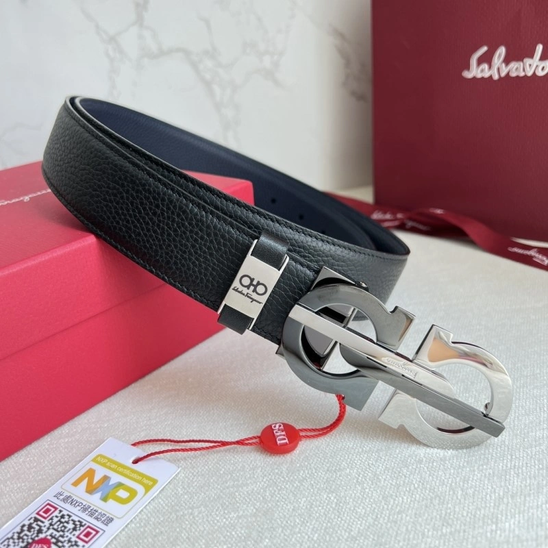 EasyCare Ferragamo Belts 288151