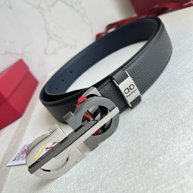 EasyCare Ferragamo Belts 288151