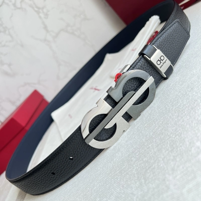 EasyCare Ferragamo Belts 288151