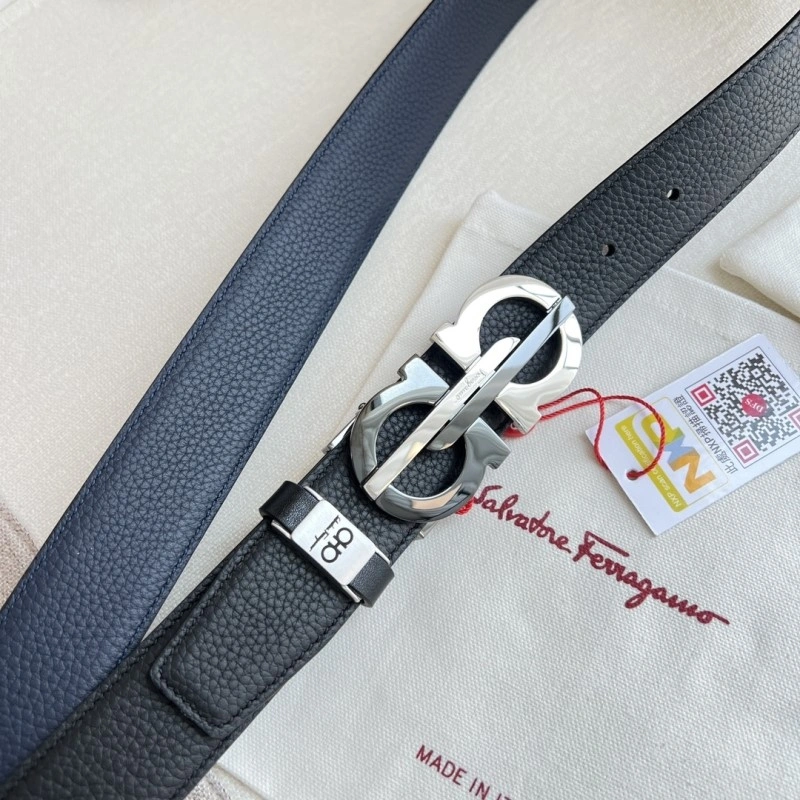 EasyCare Ferragamo Belts 288151