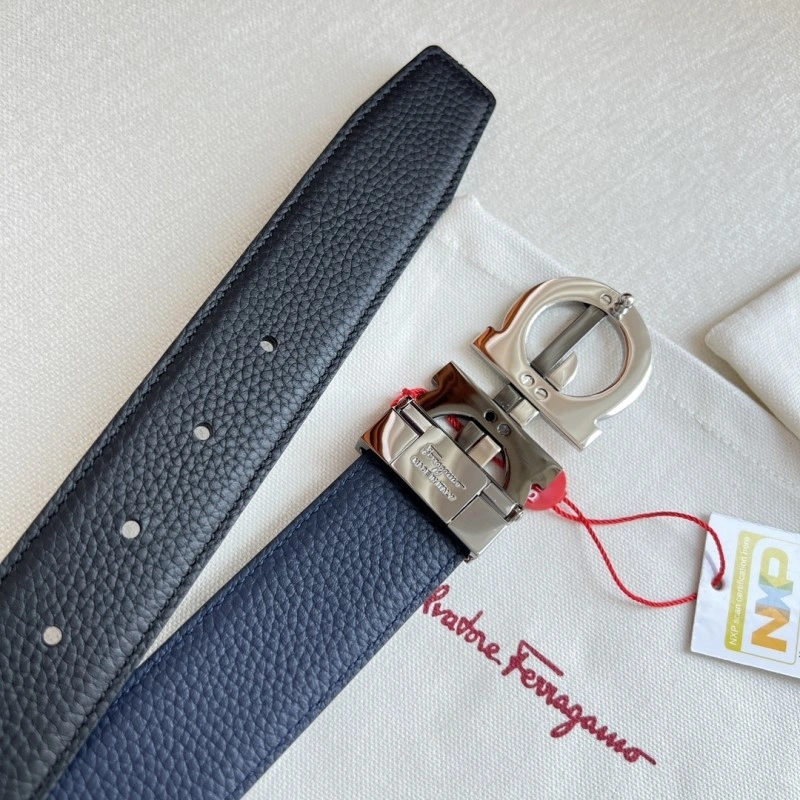 EasyCare Ferragamo Belts 288151