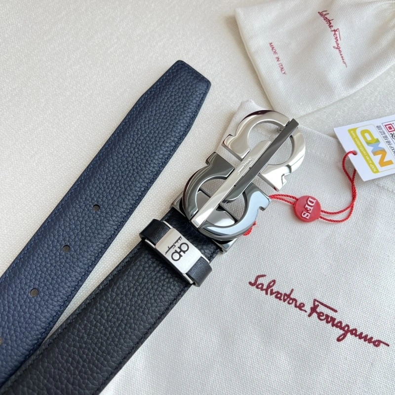 EasyCare Ferragamo Belts 288151