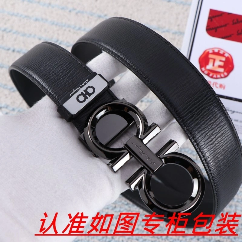Ferragamo Belts Snug 288133