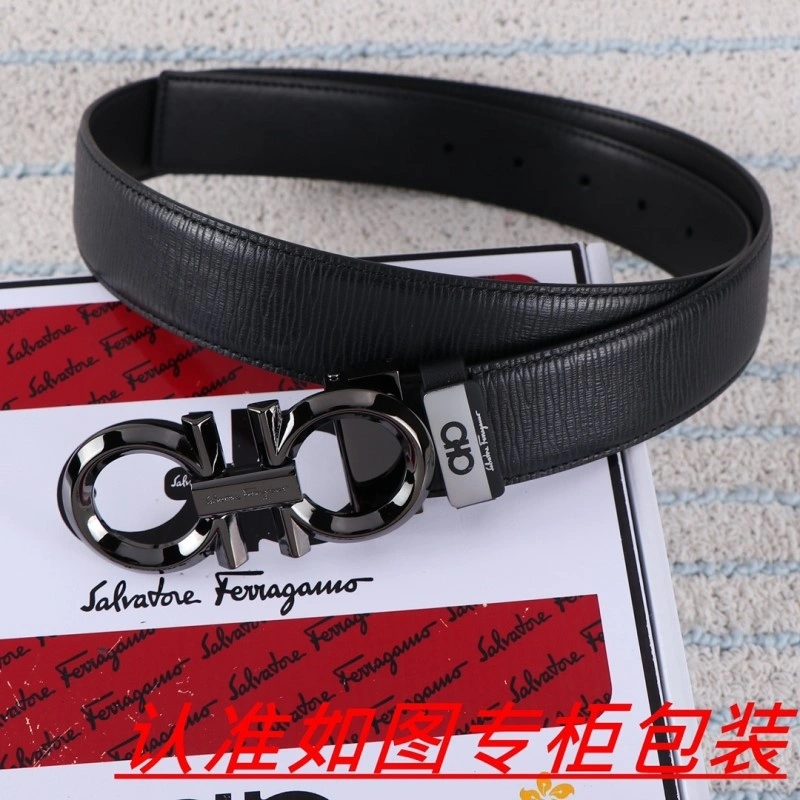 Ferragamo Belts Snug 288133