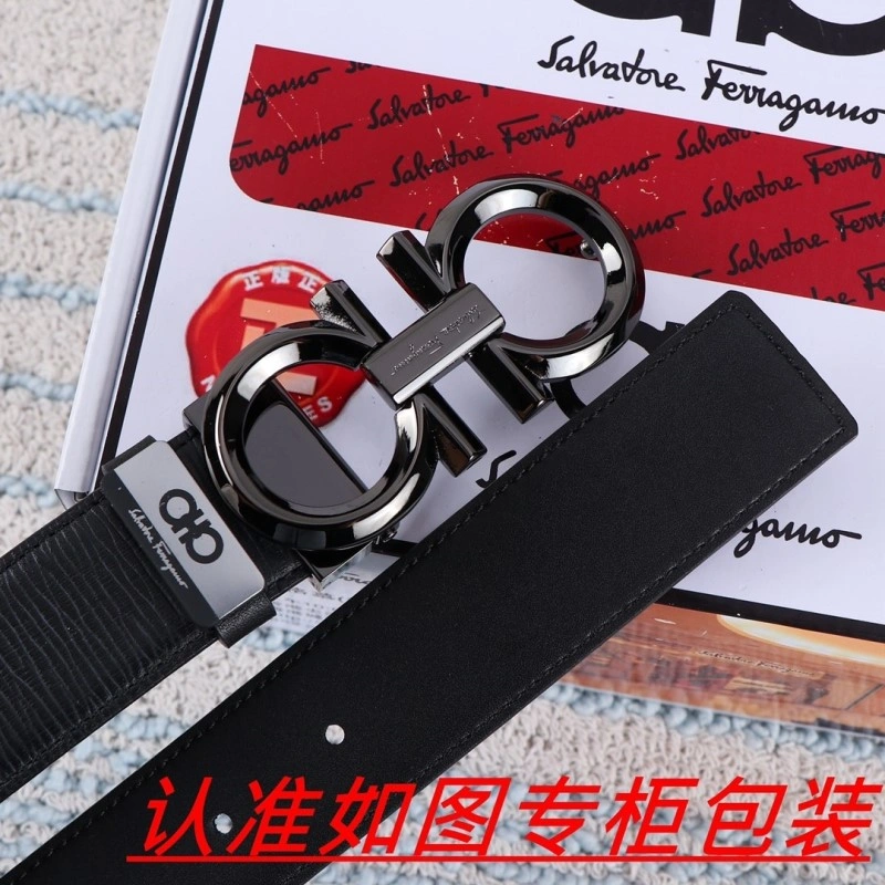 Ferragamo Belts Snug 288133