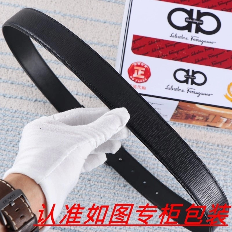 Ferragamo Belts Snug 288133