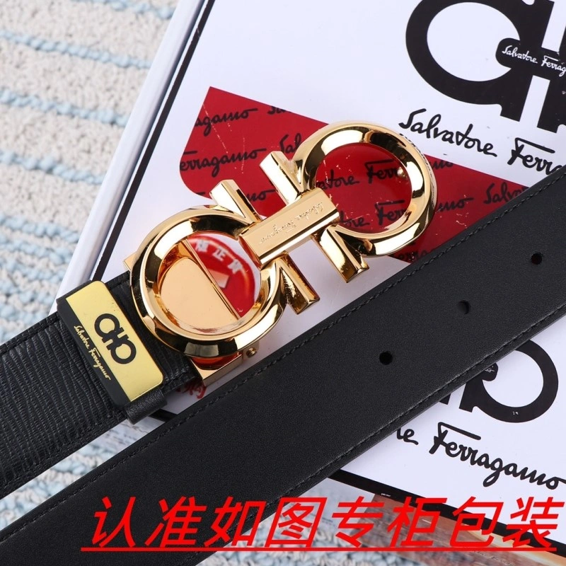 Unique Ferragamo Belts 288119