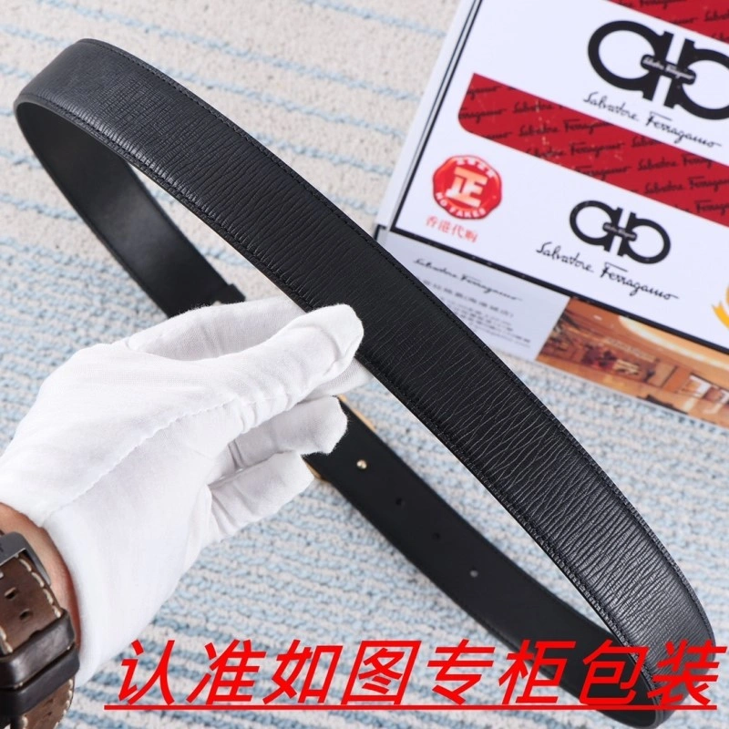 Unique Ferragamo Belts 288119