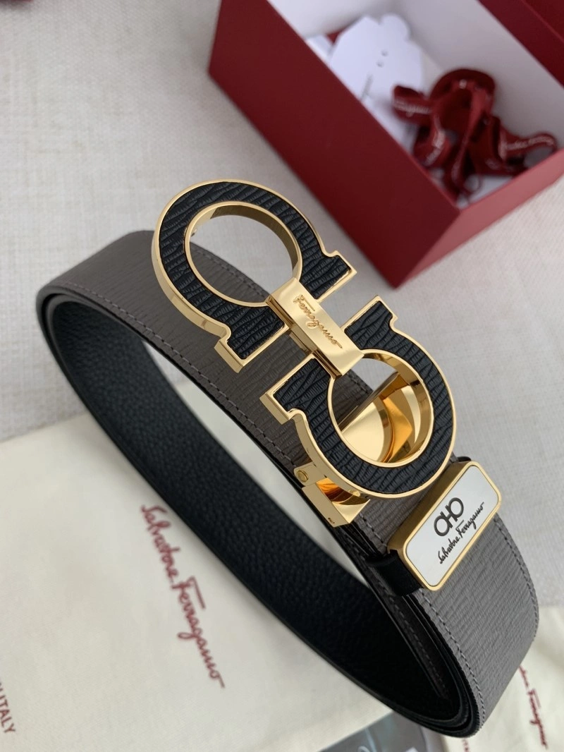 GoodFit Ferragamo Belts 288144
