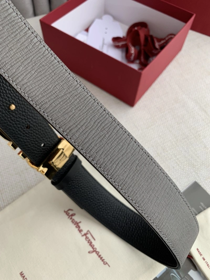 GoodFit Ferragamo Belts 288144