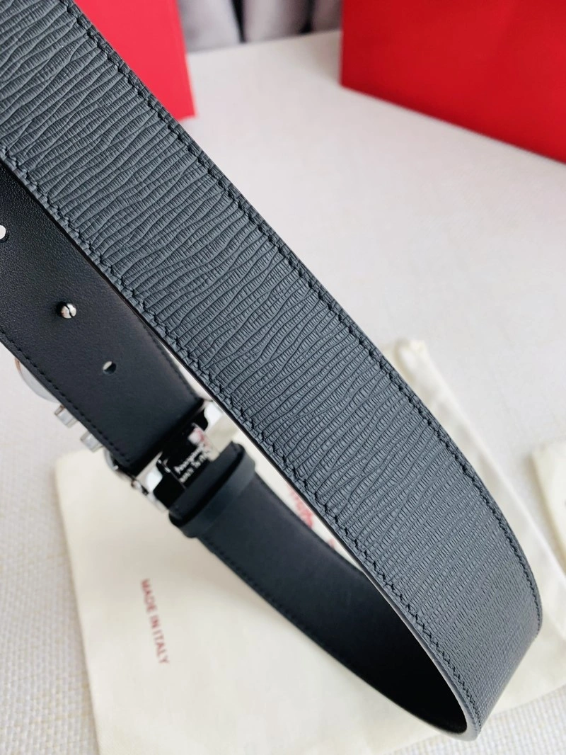 Trendy Ferragamo Belts 288116