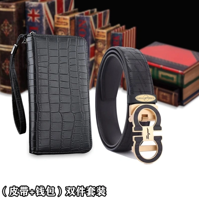 UrbanStyle Ferragamo Belts 288122