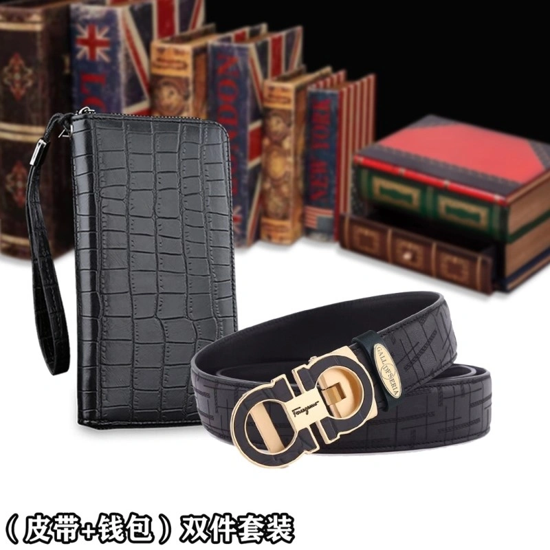 UrbanStyle Ferragamo Belts 288122