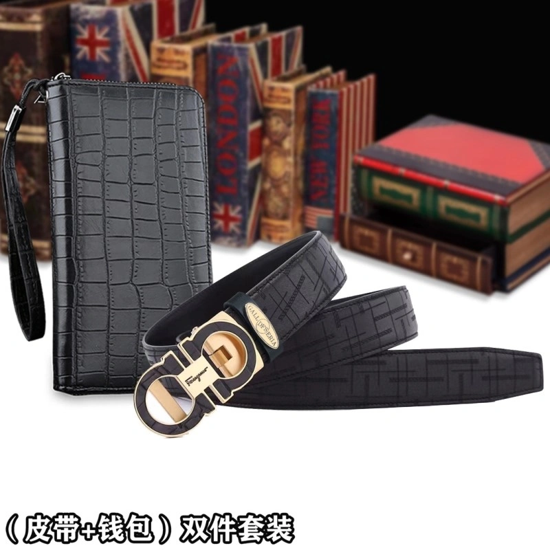 UrbanStyle Ferragamo Belts 288122