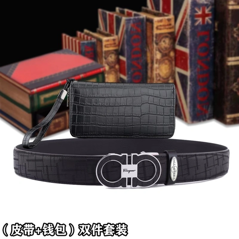 UrbanStyle Ferragamo Belts 288122