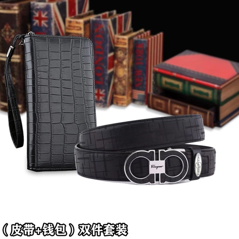UrbanStyle Ferragamo Belts 288122