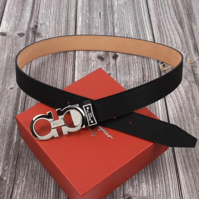 Ferragamo Belts Trendy 288131