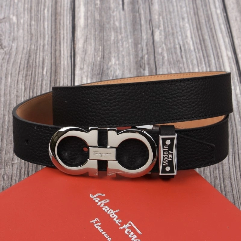 Ferragamo Belts Trendy 288131