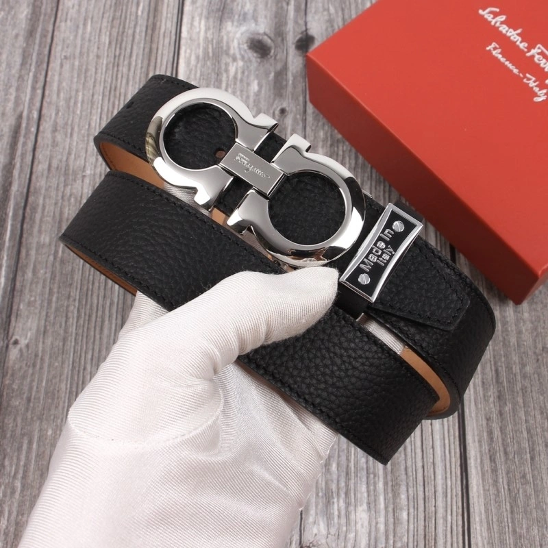 Ferragamo Belts Trendy 288131