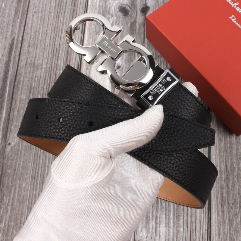 Ferragamo Belts Trendy 288131