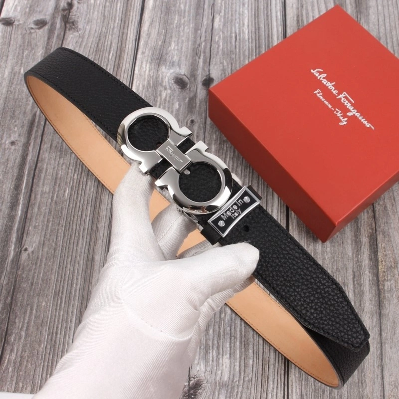 Ferragamo Belts Trendy 288131
