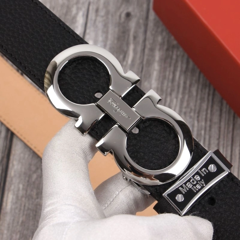 Ferragamo Belts Trendy 288131