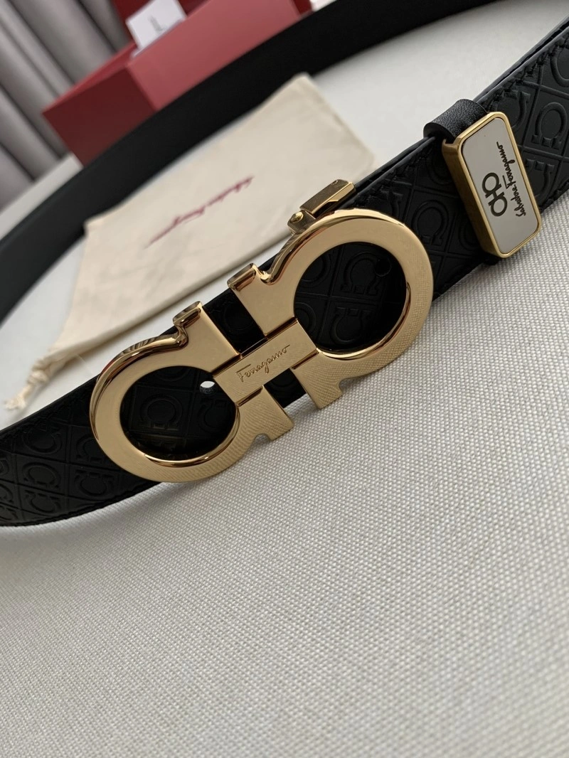 Ferragamo Belts WellDesigned 288081