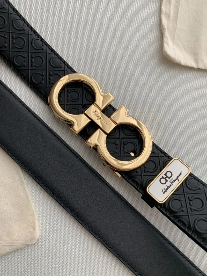 Ferragamo Belts WellDesigned 288081