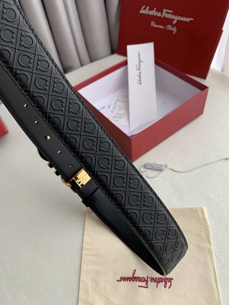 Ferragamo Belts WellDesigned 288081