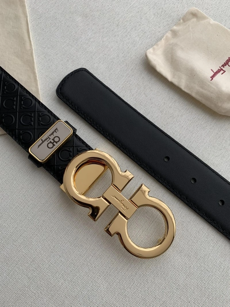 Ferragamo Belts WellDesigned 288081