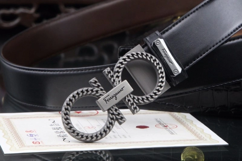 Ferragamo Belts UrbanStyle 288082