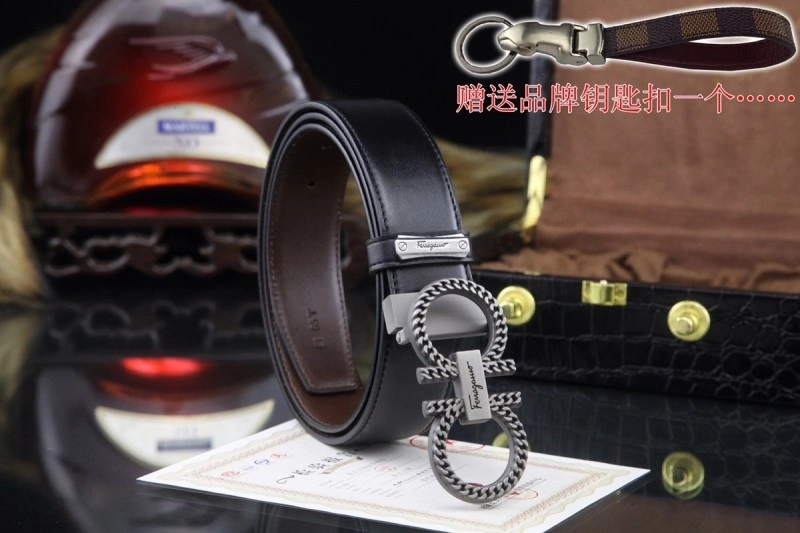 Ferragamo Belts UrbanStyle 288082