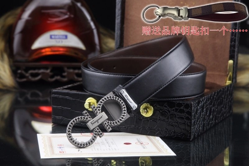 Ferragamo Belts UrbanStyle 288082