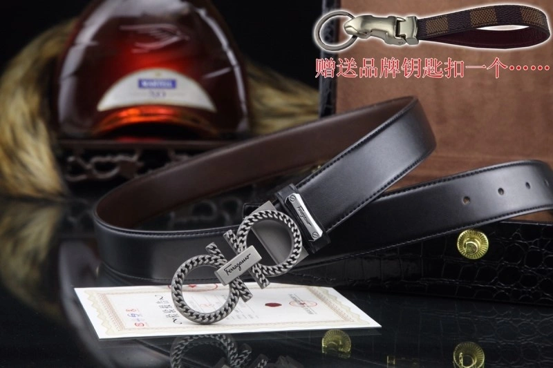 Ferragamo Belts UrbanStyle 288082
