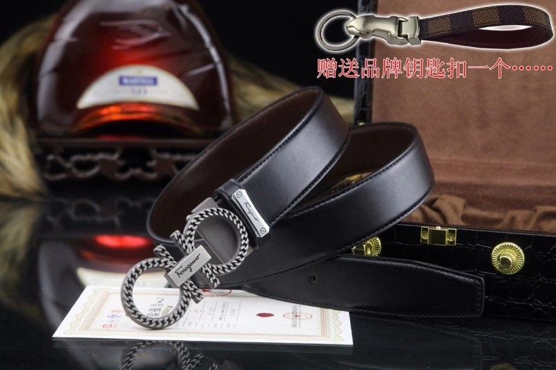 Ferragamo Belts UrbanStyle 288082