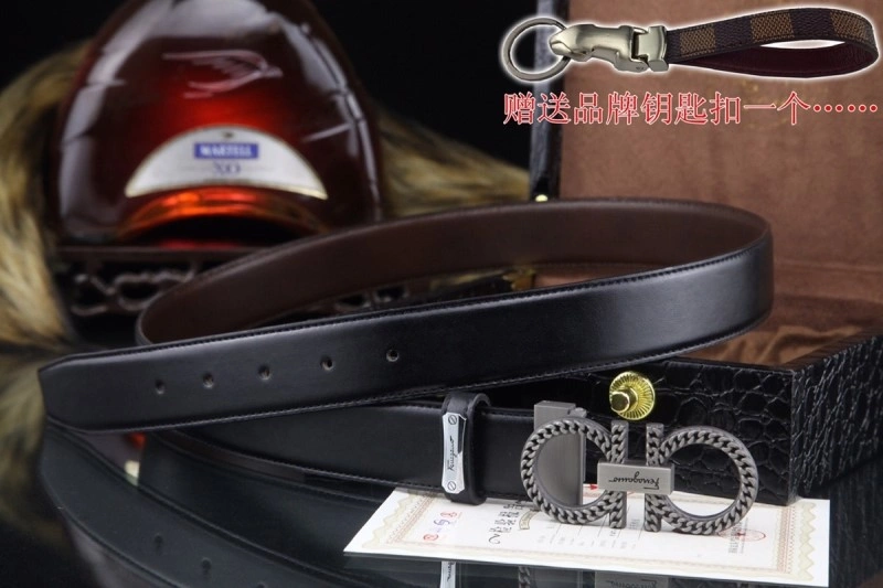 Ferragamo Belts UrbanStyle 288082