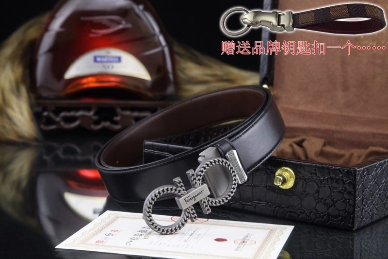 Ferragamo Belts UrbanStyle 288082