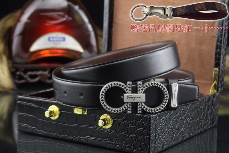 Ferragamo Belts UrbanStyle 288082