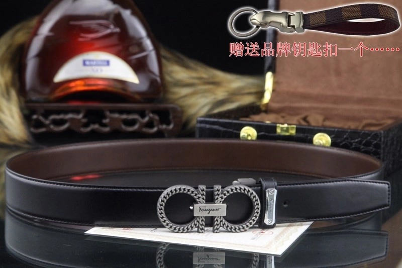 Ferragamo Belts UrbanStyle 288082