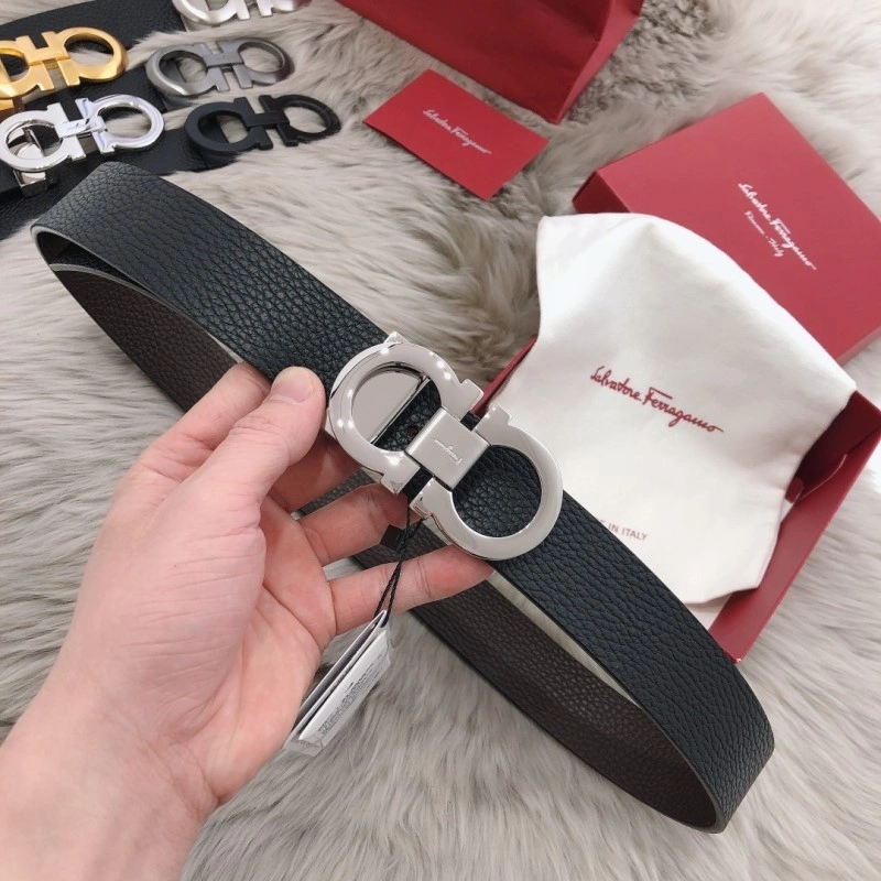 MultiPurpose Ferragamo Belts 288104