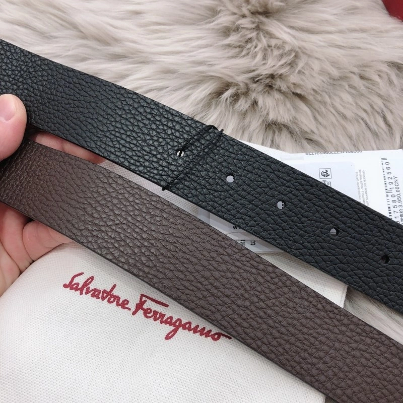 MultiPurpose Ferragamo Belts 288104