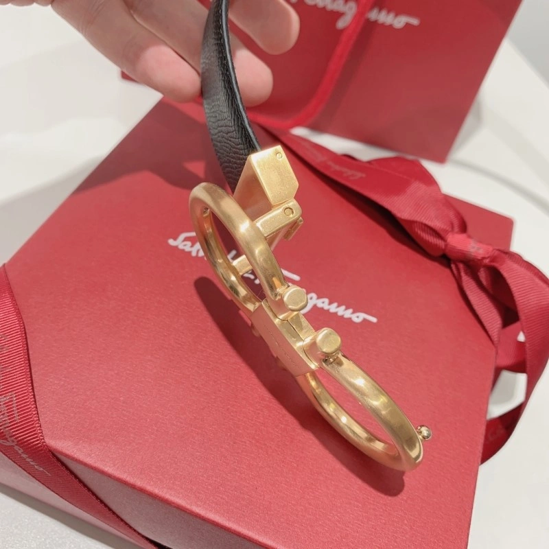 Ferragamo Belts Seasonal 288098