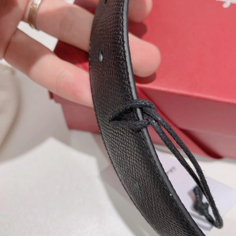 Ferragamo Belts Seasonal 288098