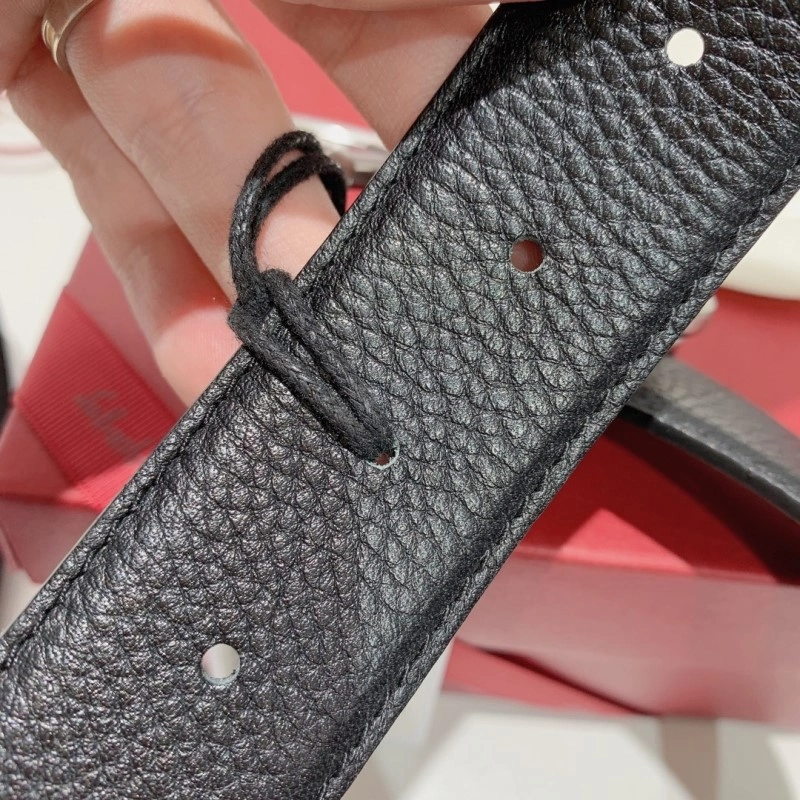 Upgraded Ferragamo Belts 288106