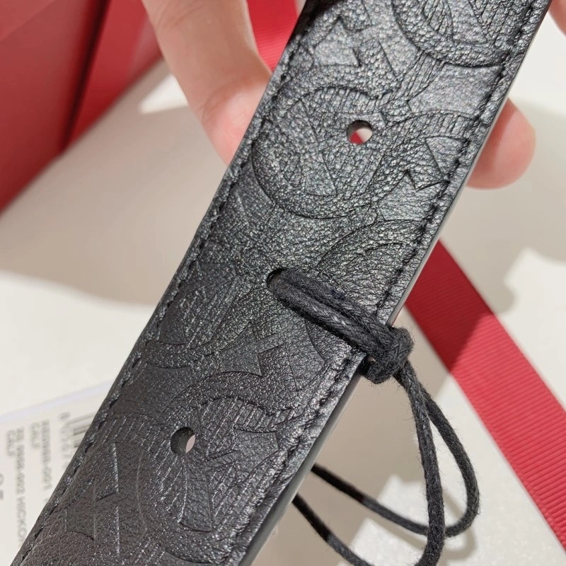 Ferragamo Belts FashionForward 288097